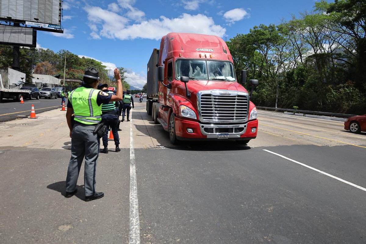 Ramon Hernandez S. tweet media