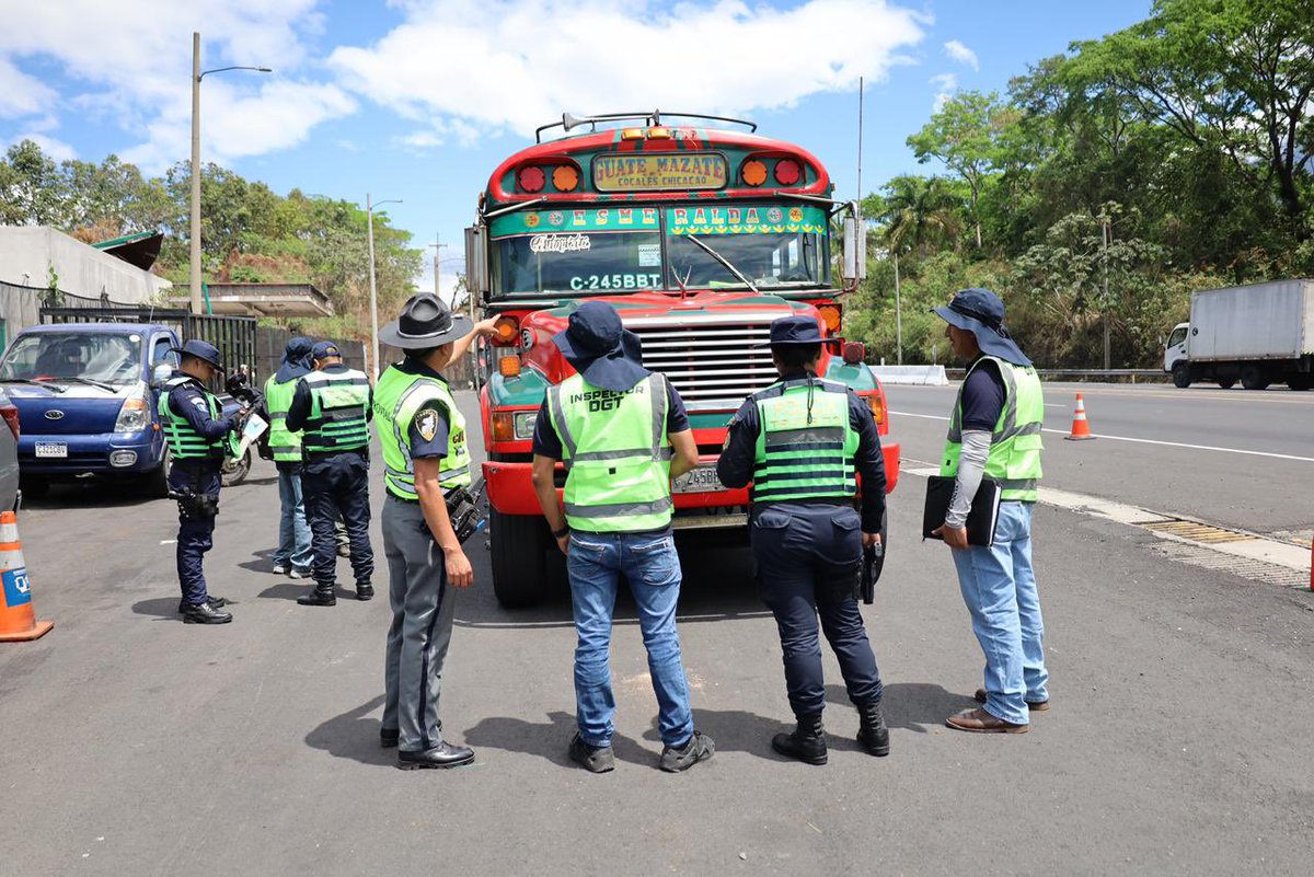 Ramon Hernandez S. tweet media