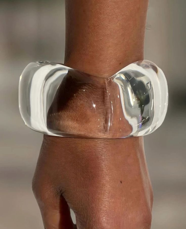 yessenia tweet media