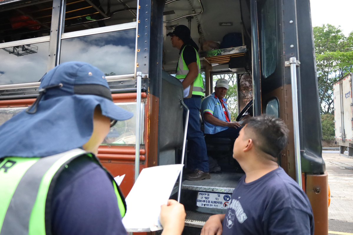 Ramon Hernandez S. tweet media