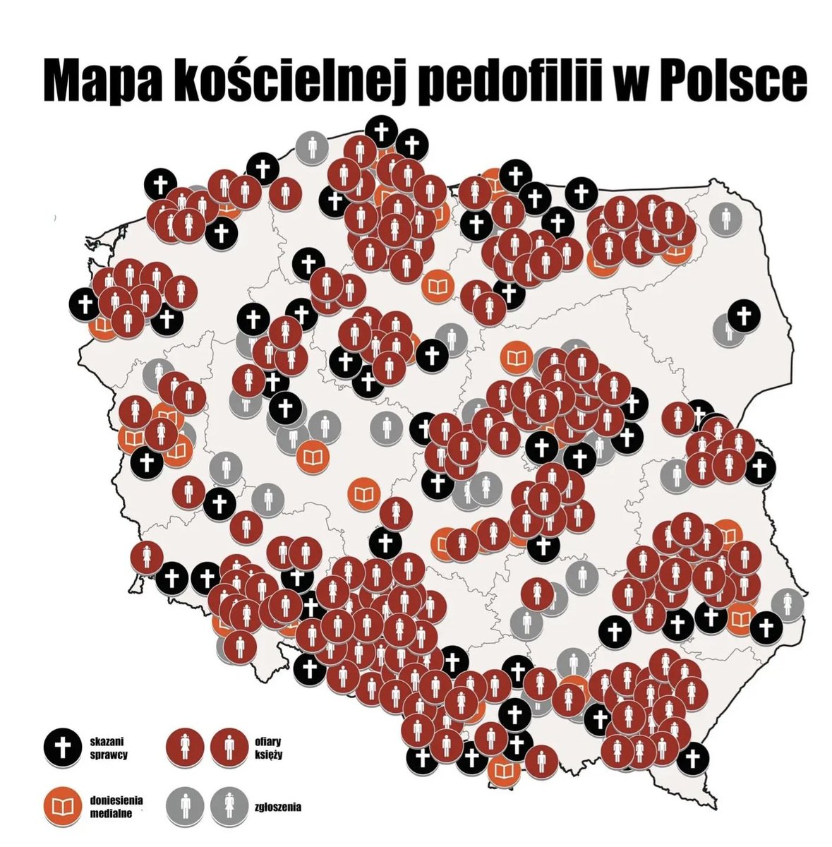 Joanna Laurens 💪 tweet media