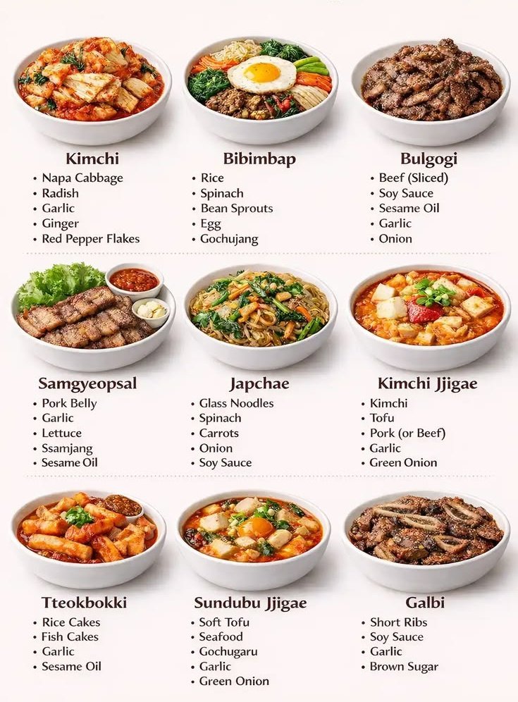 Humi°|ENHYPEN IS 7| tweet media