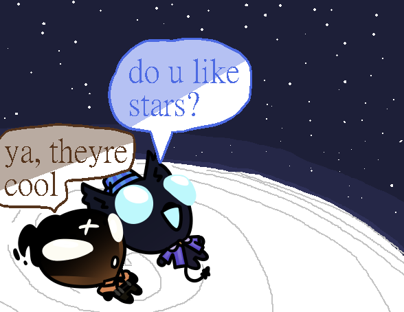 💖Epic Edster💖 tweet media