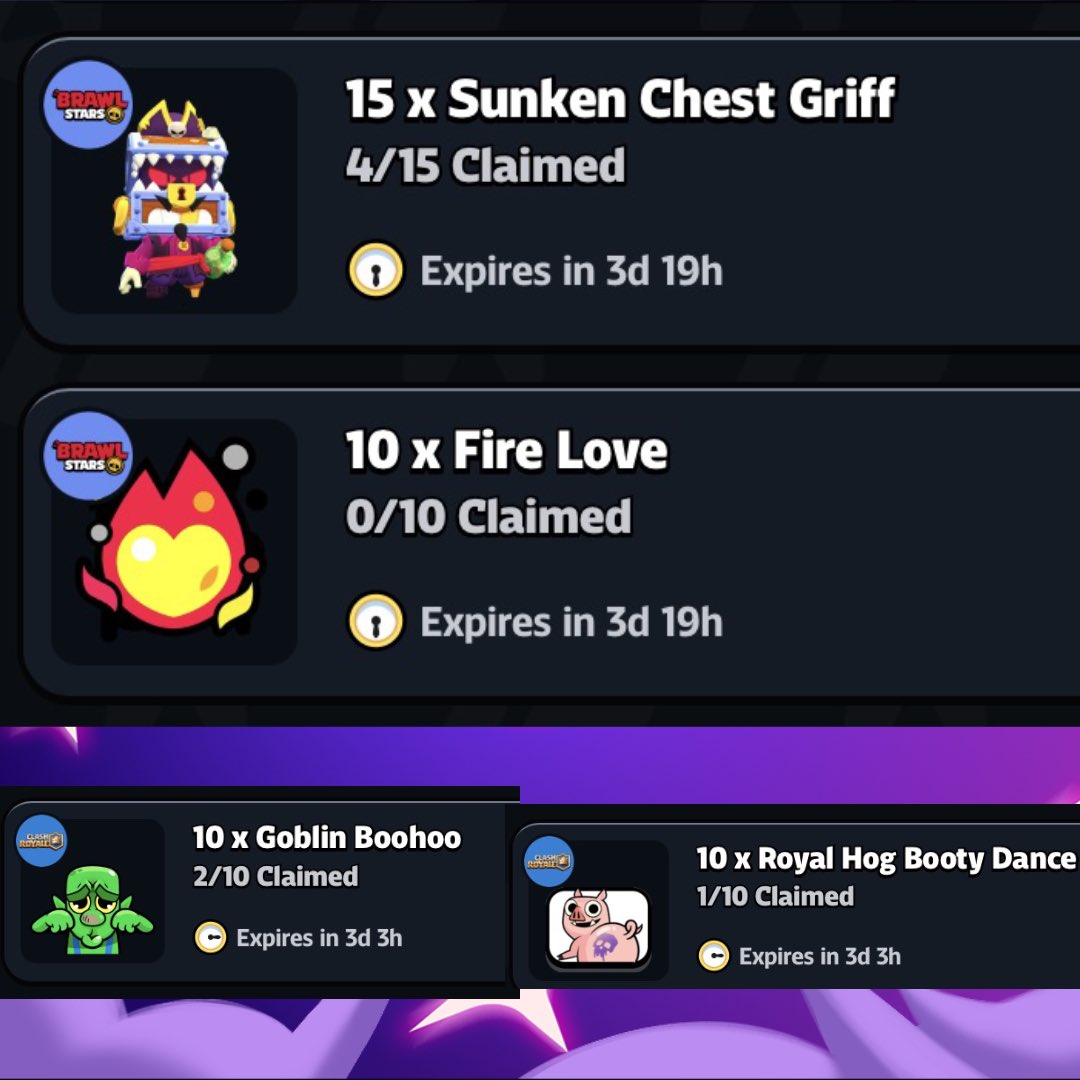 Green Arrow tweet media