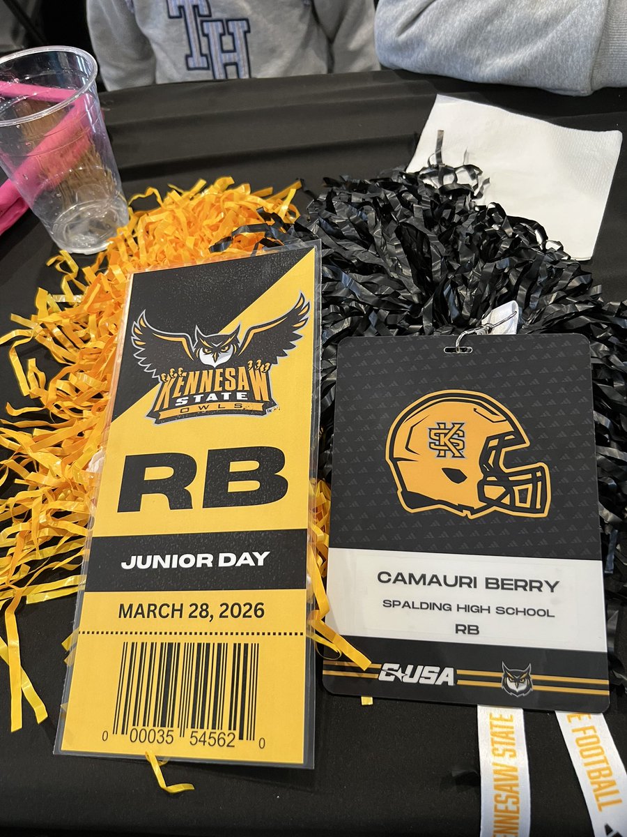 Camauri “B3” Berry 🦇 tweet media