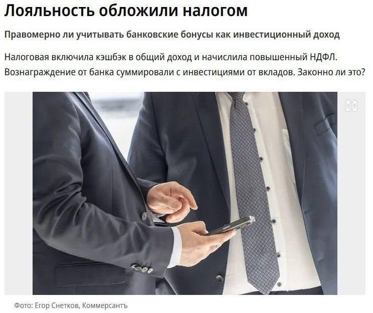 Alex Koenig tweet media