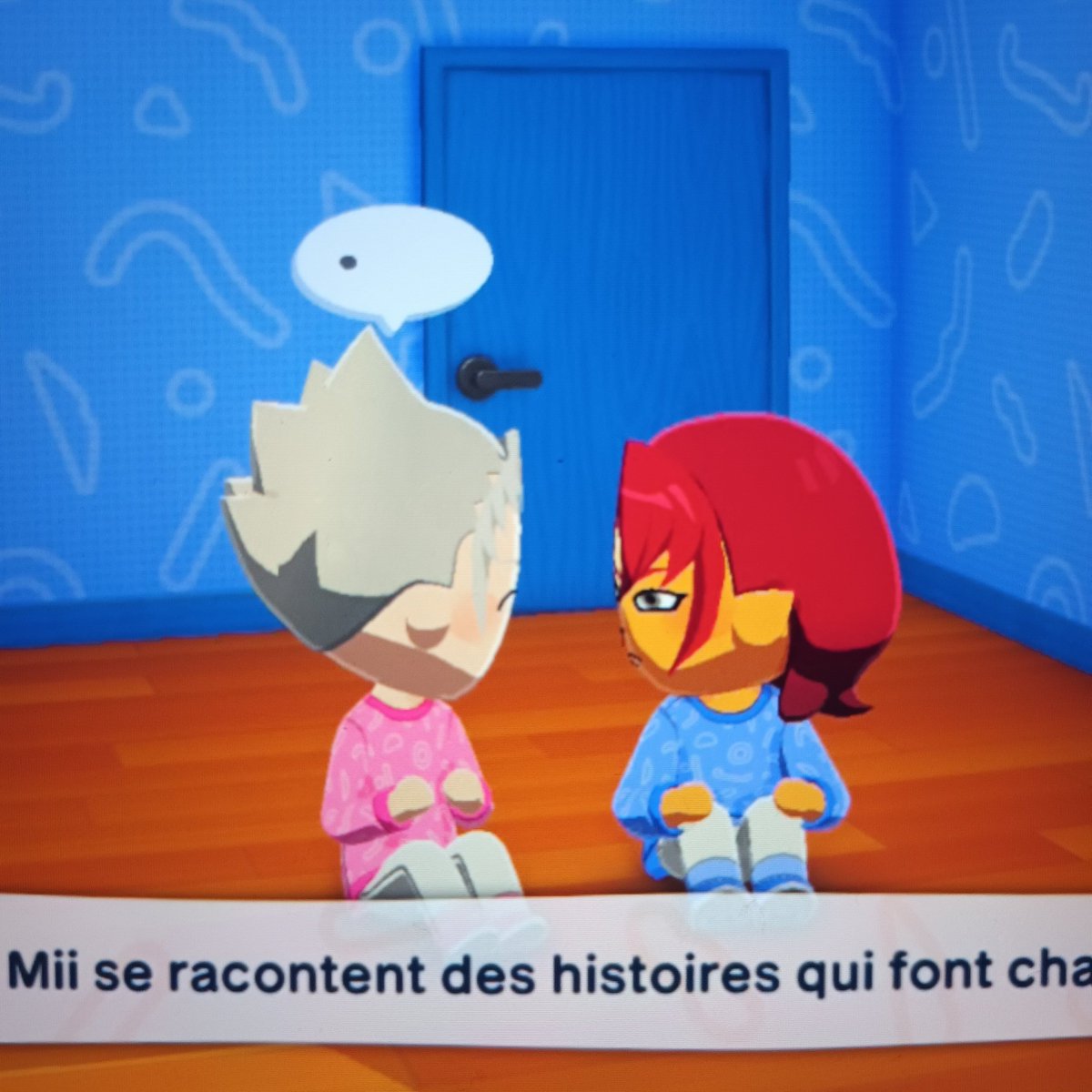 alpha 🔻 tweet media