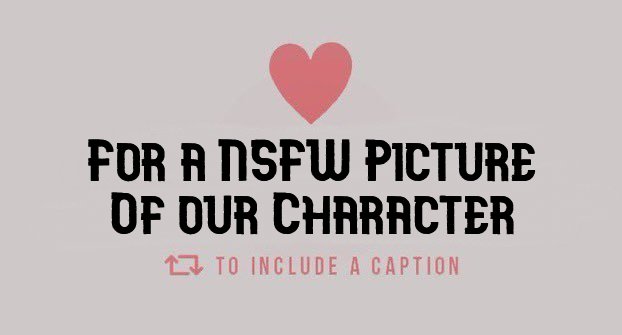 ー 𝙰𝚕𝚕𝚖𝚘𝚝𝚑𝚎𝚛 𝙸𝚘𝚕𝚕𝚎𝚝𝚑 tweet media