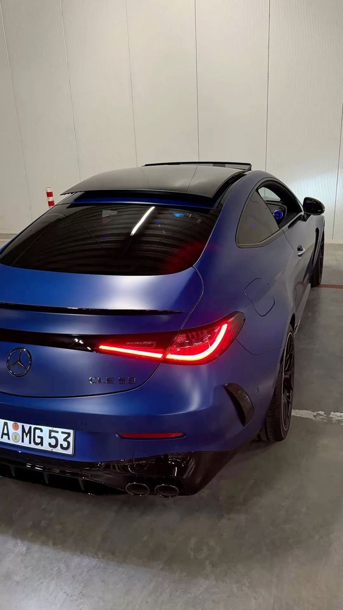 Larachinoo💙 tweet media