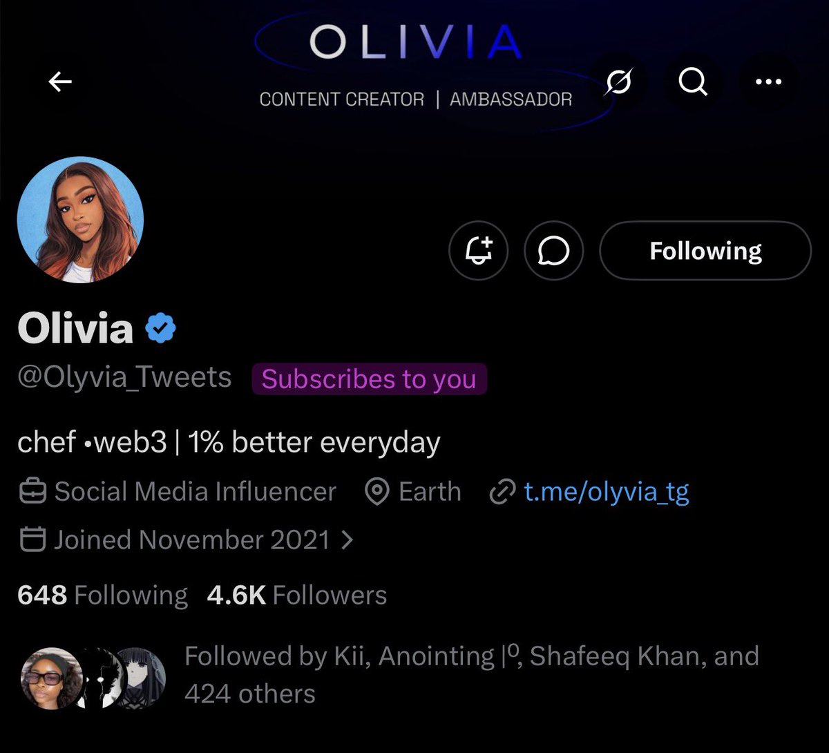 ✨whateverman✨🎙️ tweet media