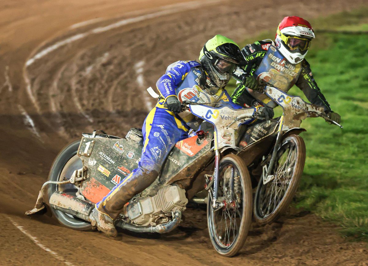 SpeedwayRidersBenevolentFund tweet media