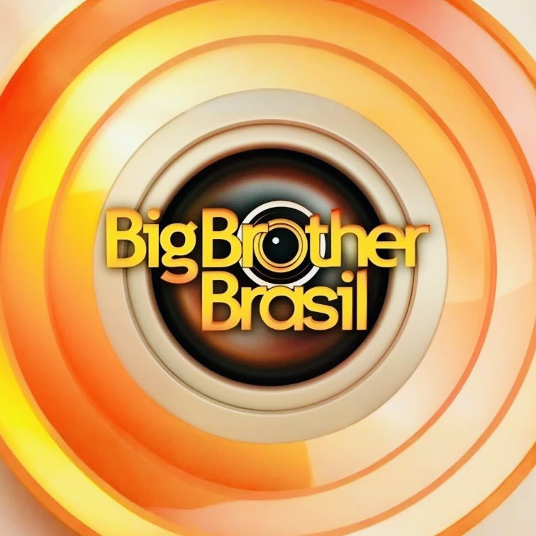 Bryan Venera tweet media