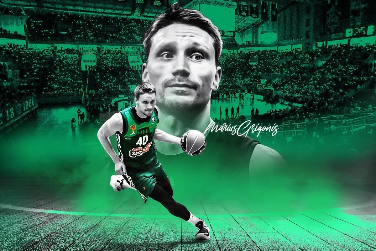 𝔼𝕣𝕚𝕜 ☘︎ 𝕄𝕡𝕣𝕠𝕤𝕥𝕚𝕟𝕠𝕤 ℙ𝕒𝕡𝕒𝕥𝕫𝕠𝕟 tweet media