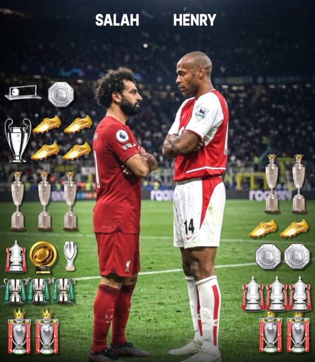 Analyst🇲🇽 tweet media