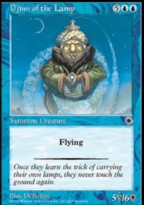 Maraxus ✈️ MC Amsterdam tweet media