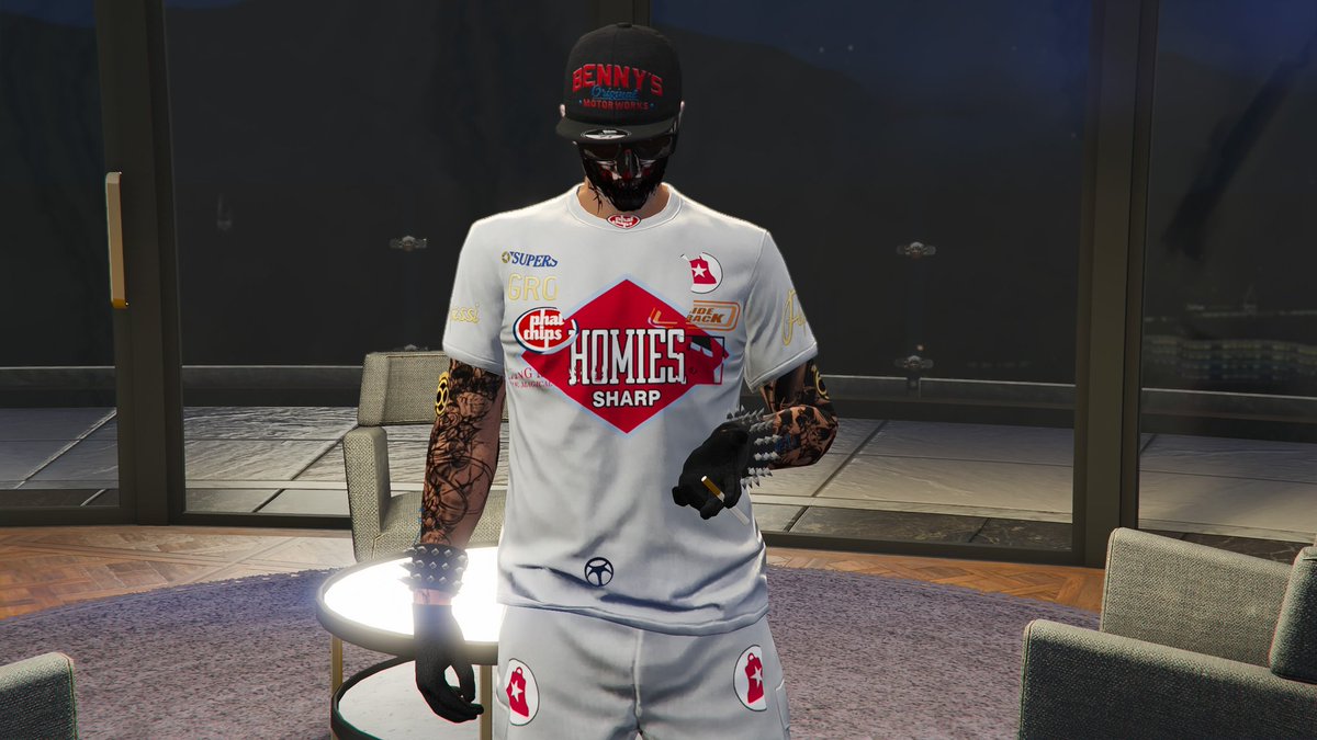 𝐽𝑈𝑆𝑇𝐺𝐴𝑀𝐸𝑅-0𝐹𝐹𝐼𝐶𝐼𝐴𝐿🔥🇮🇹 tweet media