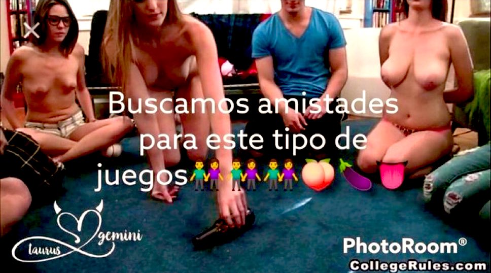 ¿Swingers J&D? tweet media