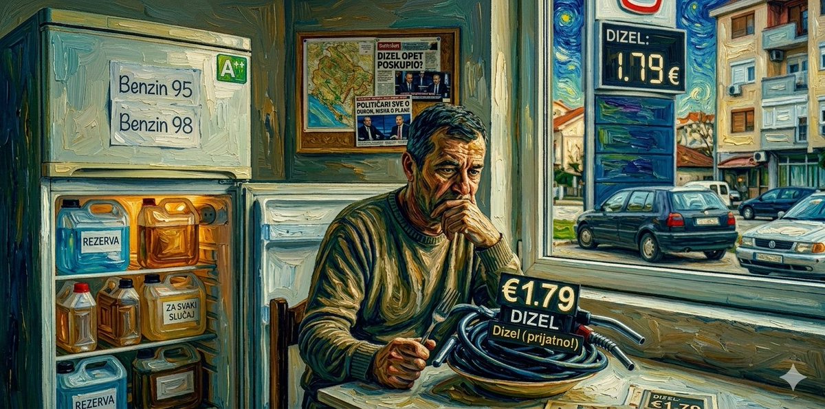 Luka Doknic 🇲🇪 tweet media