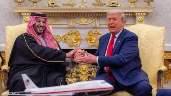 فايز مبارك الدوسري tweet media