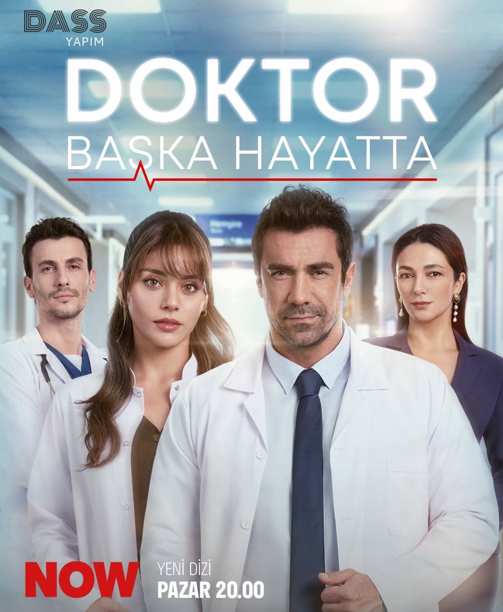 مسلسلات تركية 🇸🇦🍿 tweet media