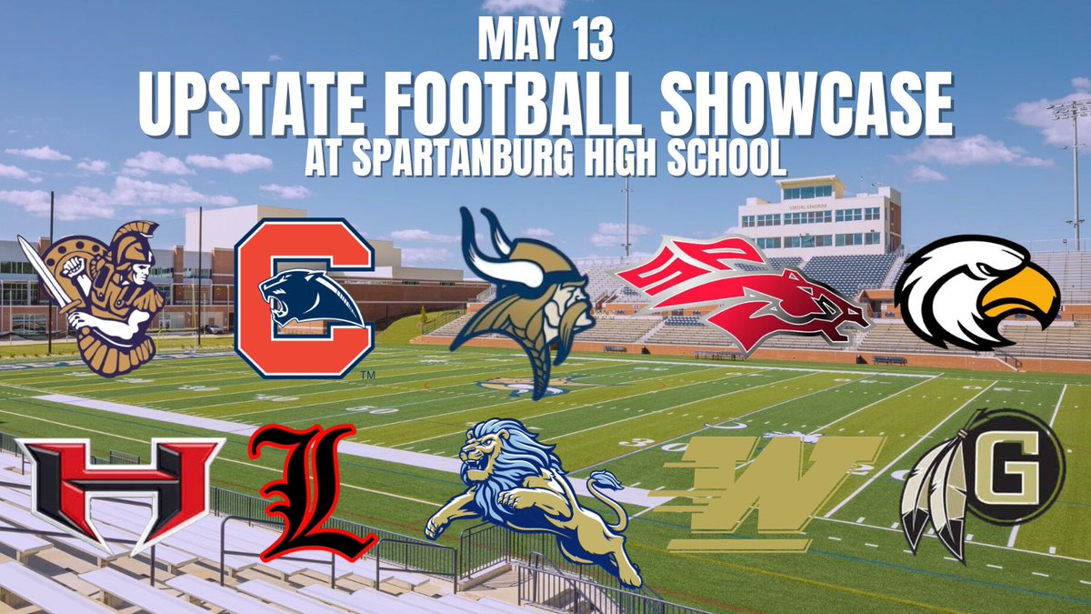 Harry Cabaniss tweet media