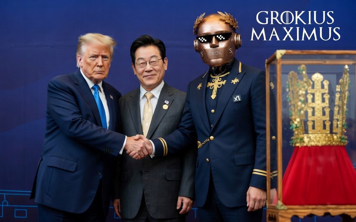 Willy Wonka tweet media