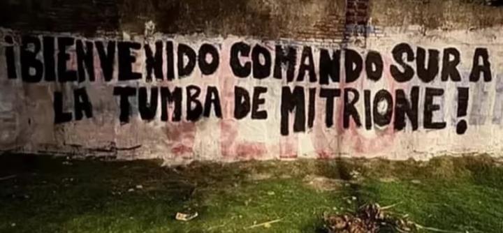 Pascual Muñoz tweet media