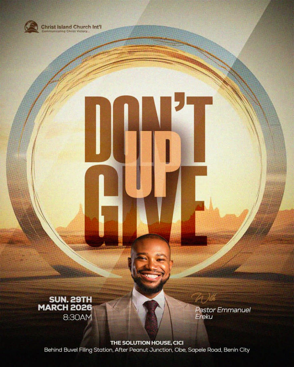 Israell😎 tweet media