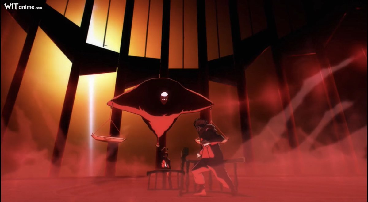 𝐑𝐚𝐰𝐚𝐧 | 🥀 tweet media