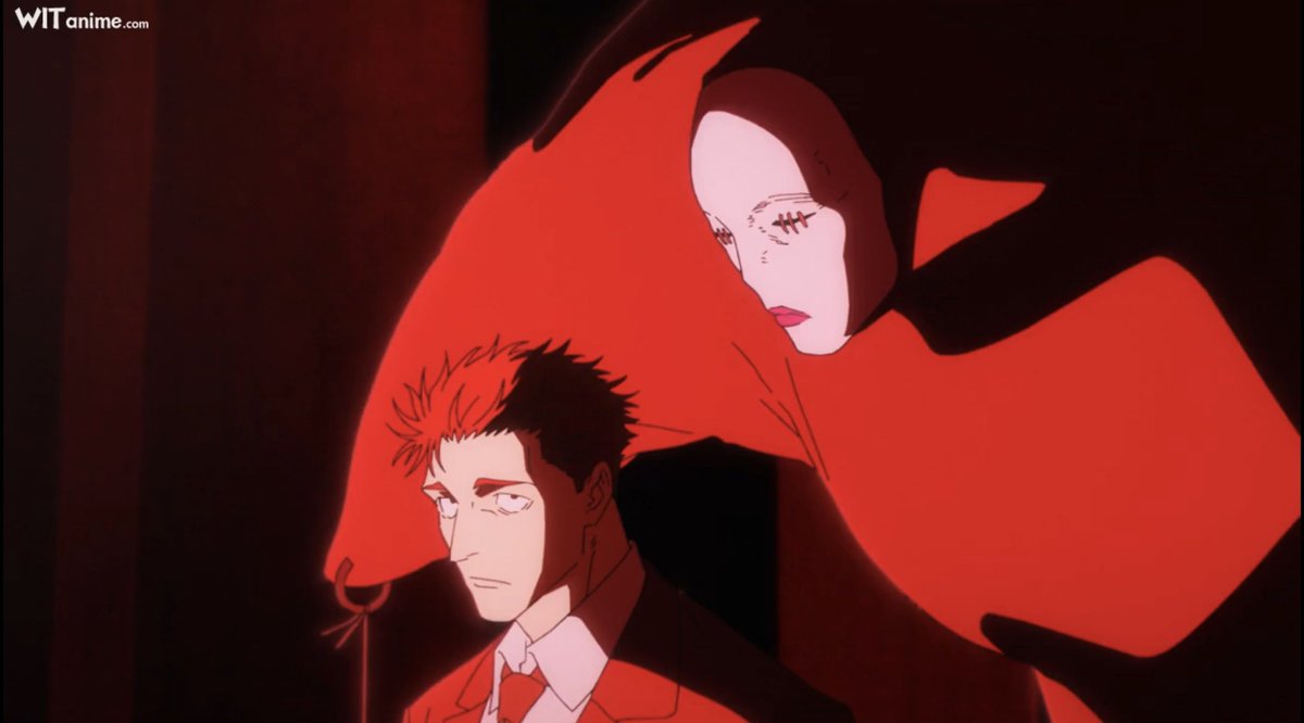 𝐑𝐚𝐰𝐚𝐧 | 🥀 tweet media