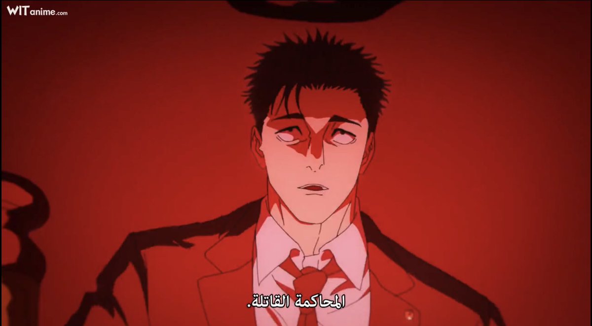 𝐑𝐚𝐰𝐚𝐧 | 🥀 tweet media