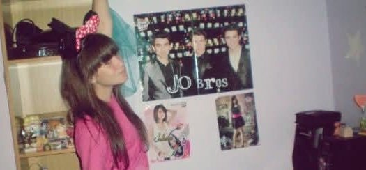 Aɢᴜsᴛɪɴᴀ tweet media