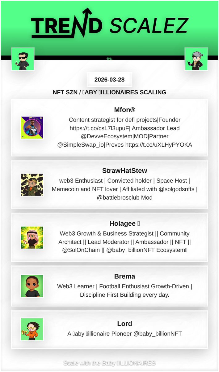 Sermon  tweet media