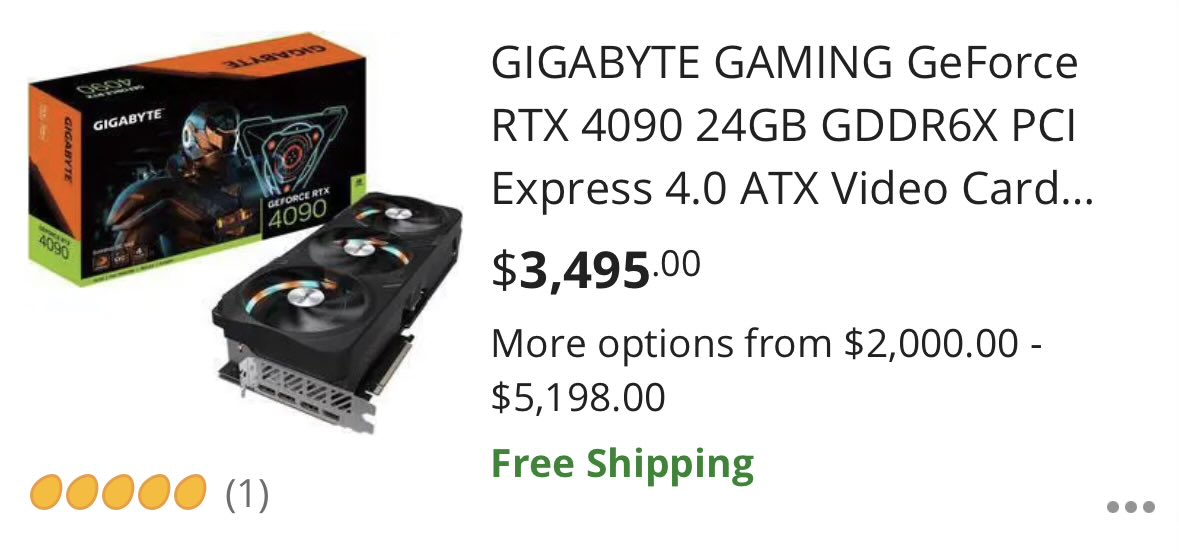 that 🥷🏾 you love to hate tweet media