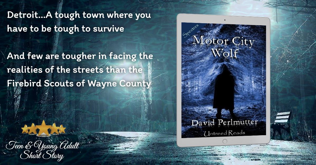 Judith G. White tweet media