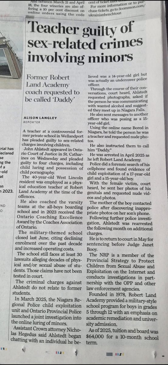 The Best Damn Roofer tweet media