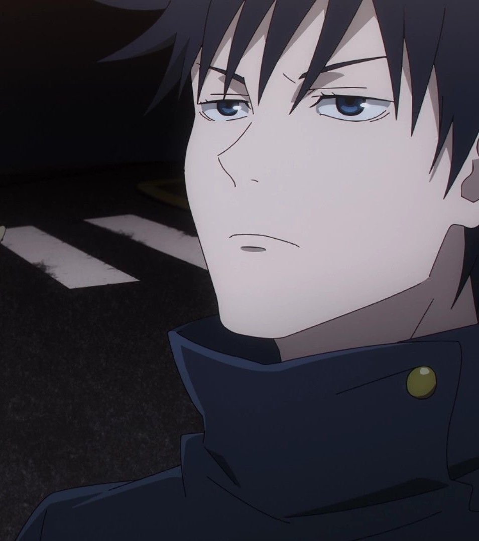 𝐅𝐮𝐬𝐡𝐢𝐠𝐮𝐫𝐨 — tweet media