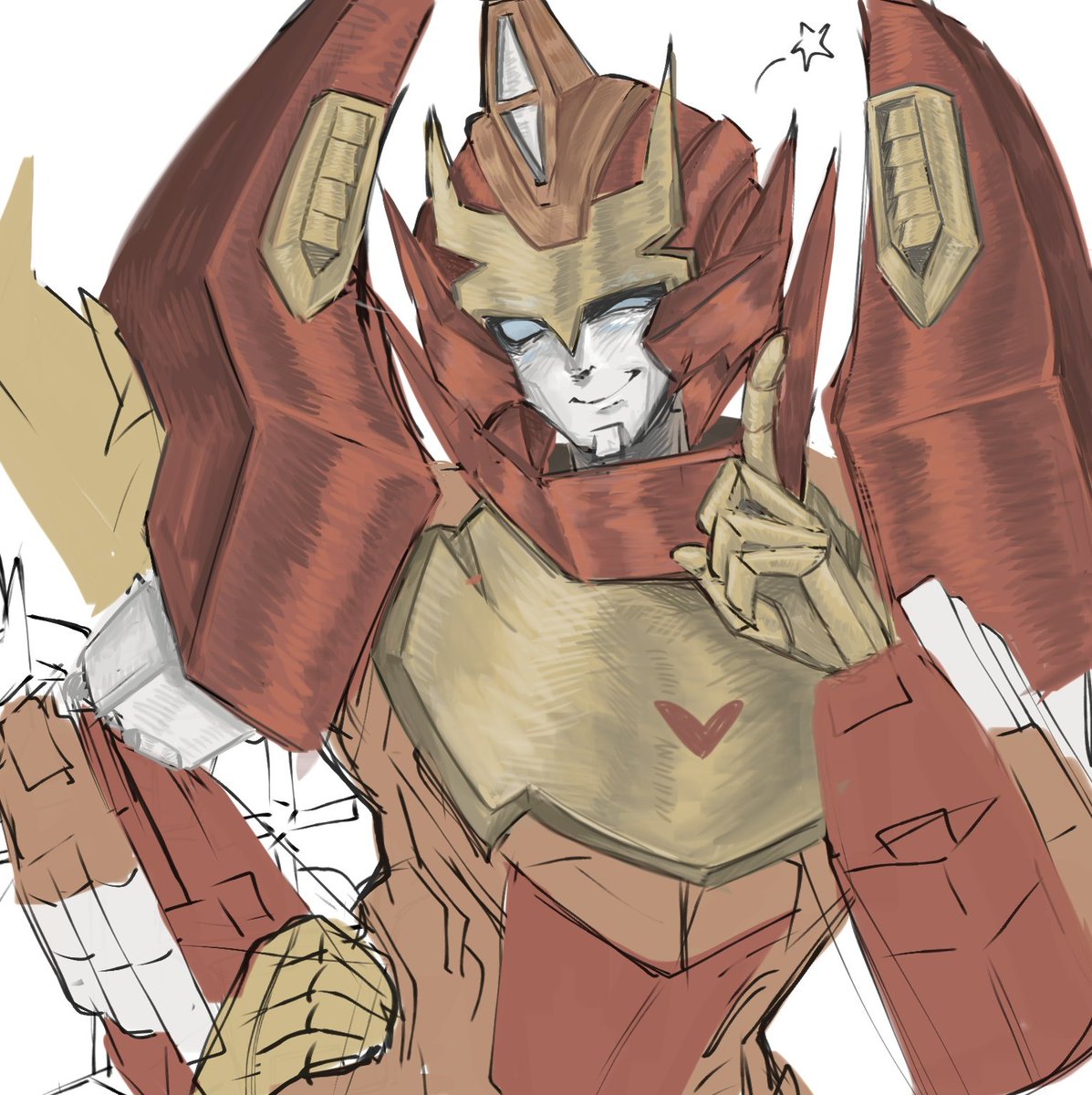 cameron 茵心 tweet media