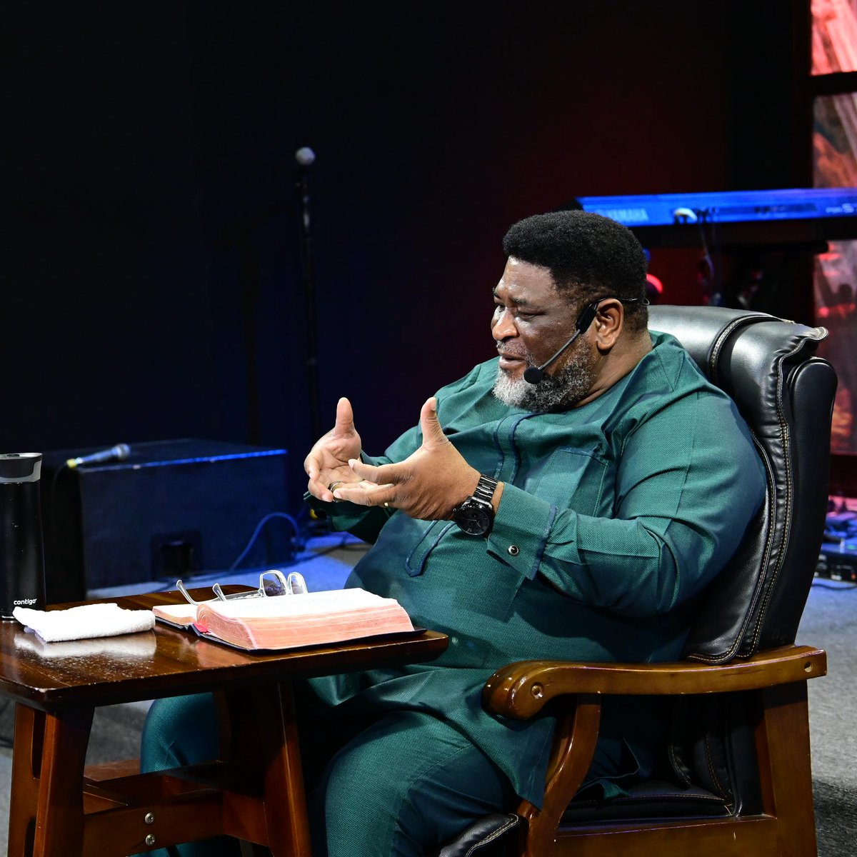 RevKayToday tweet media