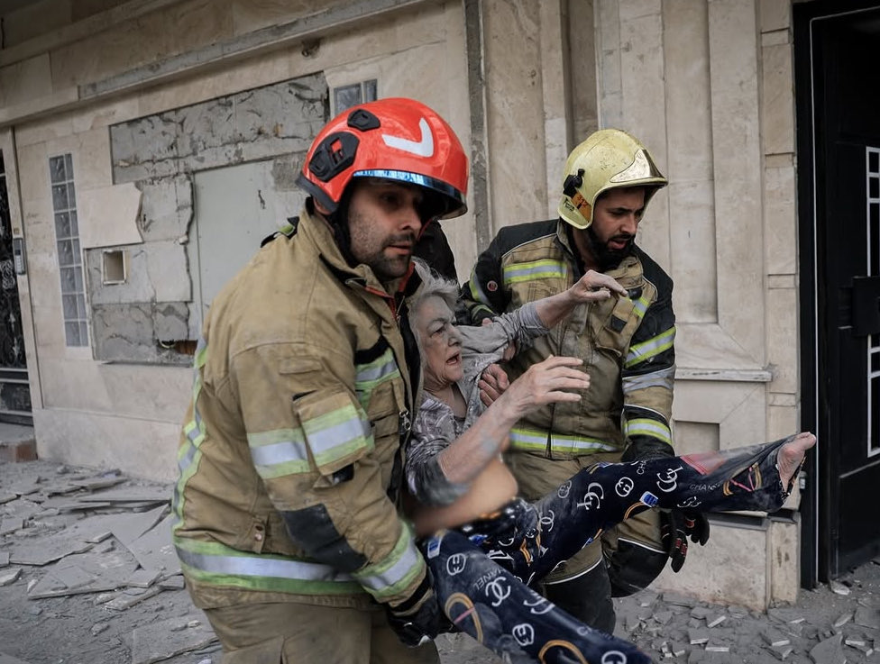 Olduzlar tweet media