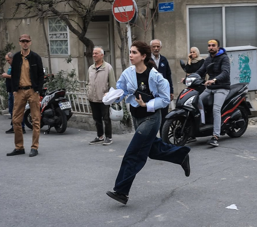 Olduzlar tweet media