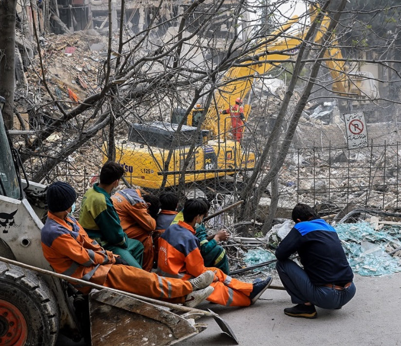 Olduzlar tweet media