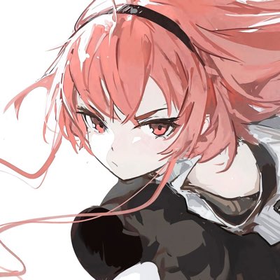 سعود tweet media