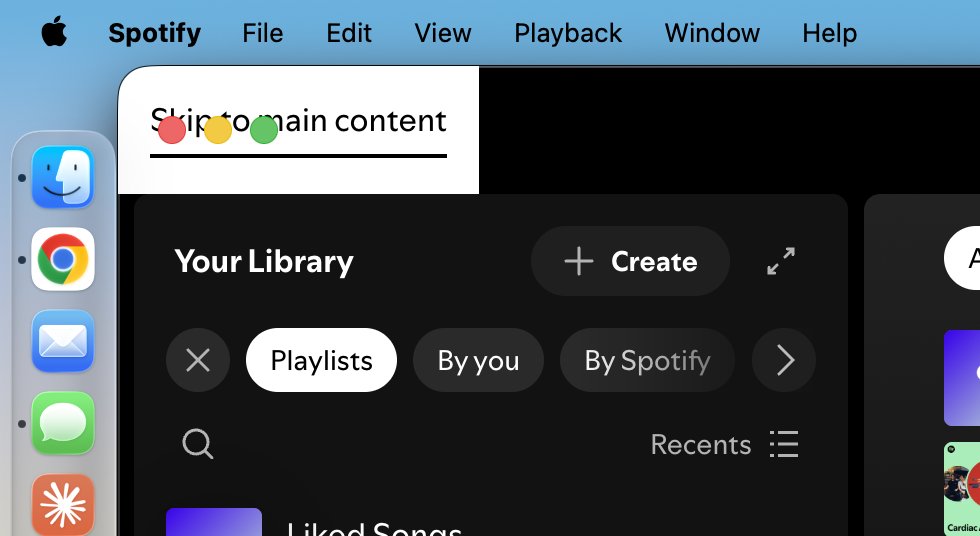 sam henri gold tweet media