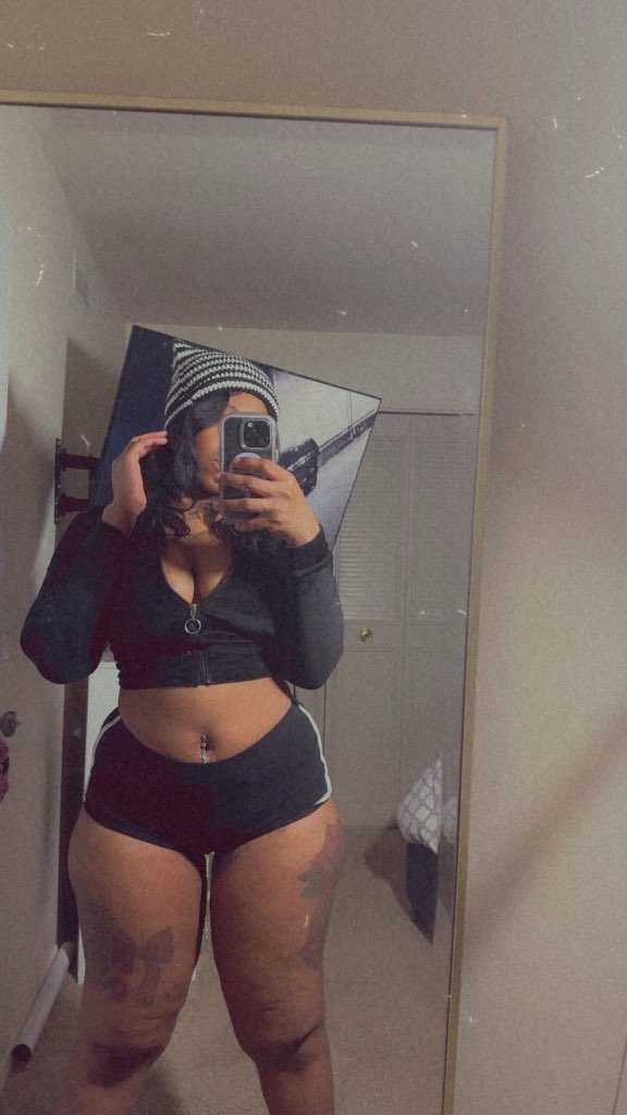 Charlotte tweet media