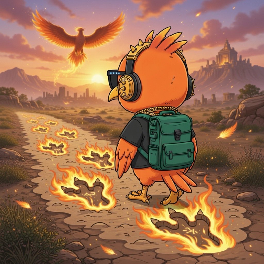 LilFrito tweet media