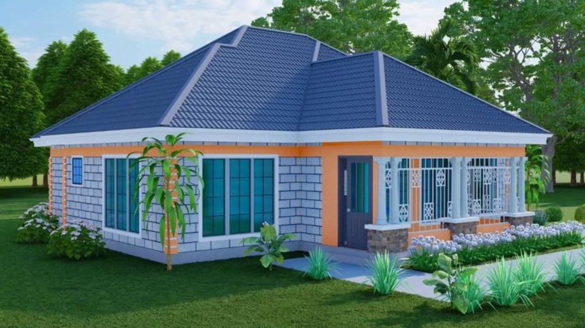 BILLKYM™🌐 tweet media