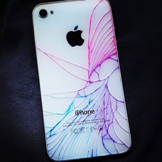 ⟡ 𝔯 𝔞 𝔣 𝔰 ⟡ tweet media