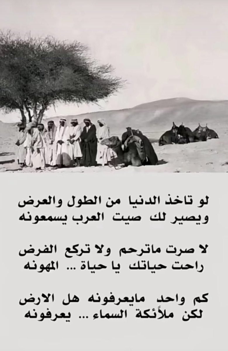 حمد بن مغني بن عبدالله آل هدفه tweet media