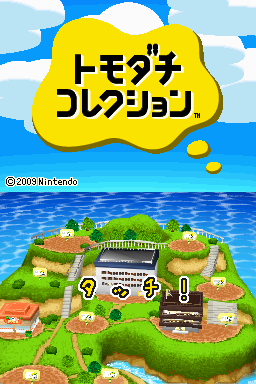 PJiggles tweet media